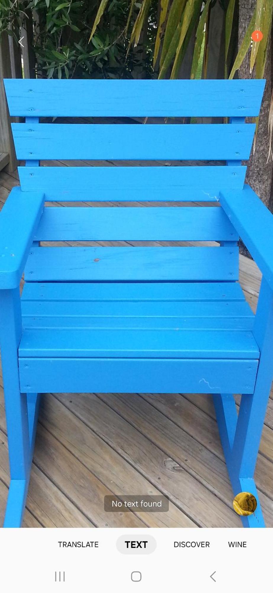 Kerikeri Blue Chair B&B エクステリア 写真