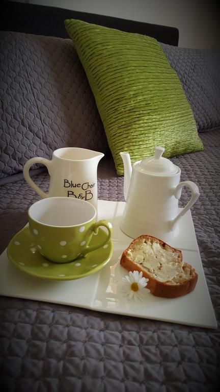 Kerikeri Blue Chair B&B エクステリア 写真